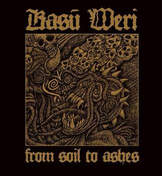 From Soil to Ashes